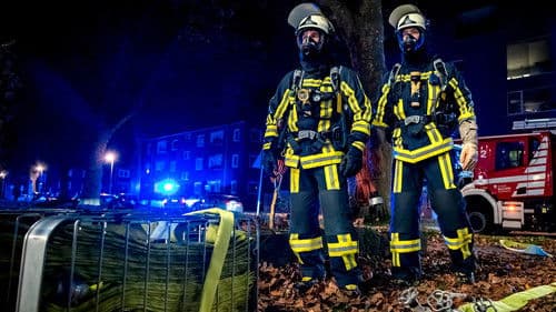 Feuer & Flamme Bild 4