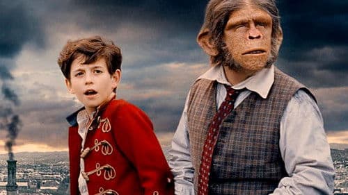 Der Nussknacker Bild 8