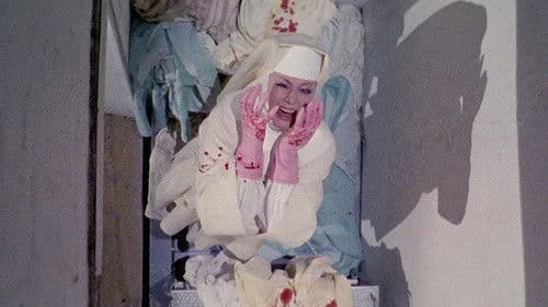 Geständnis einer Nonne Bild 1