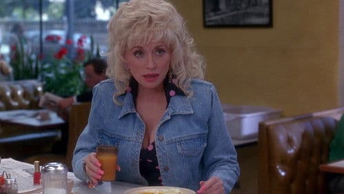 Sag's offen, Shirlee Bild 7