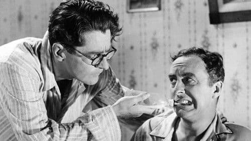 Nyordning på Sjögårda Bild 1