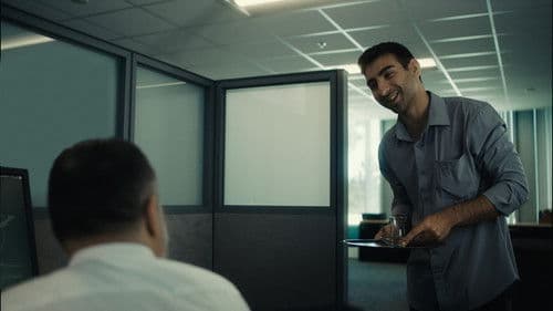 گذر سکوت Bild 5