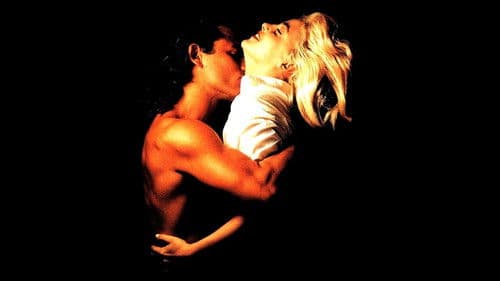 Two Moon Junction - Fesseln der Leidenschaft Bild 4