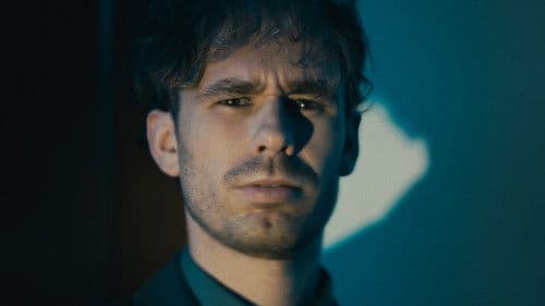 8 Minutos para el Fin del Mundo Bild 2