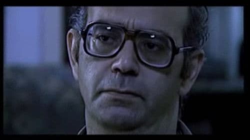 Σπιρτόκουτο Bild 2