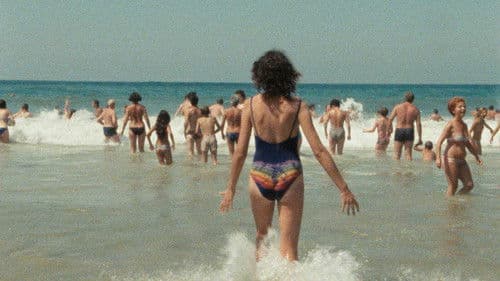 Das grüne Leuchten Bild 8