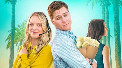 The Date Whisperer Bild 1