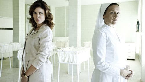 Niños Robados Bild 2