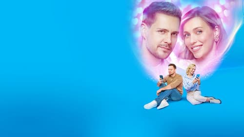 Любовь со второго взгляда Bild 1