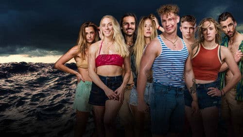 Survivor Česko a Slovensko Bild 2