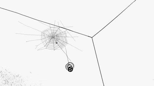 Паутинка Bild 2