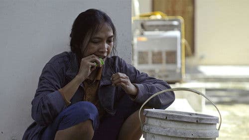 Ballad of Blood and Two White Buckets Bild 1