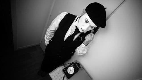 Amour et Pissenlit Bild 4