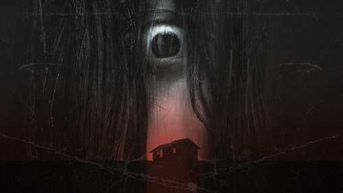 JU-ON: Origins Bild 2