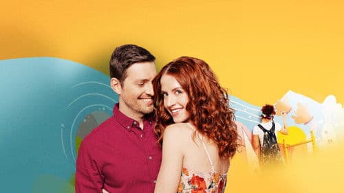 Art of Falling in Love Bild 4