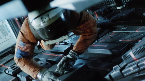 Das Arche Noah Prinzip Bild 4