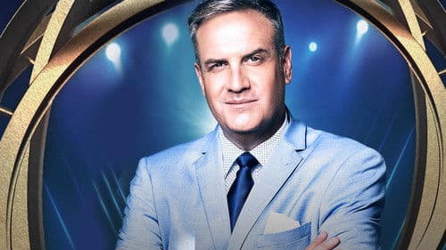 Wie Word 'n Miljoenêr? Bild 1