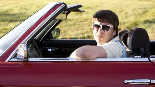 Das letzte Joint Venture Bild 3