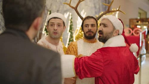 Hep Yek 3: Titrettin Beni… Bild 5