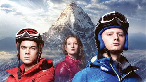 Со дна вершины Bild 1