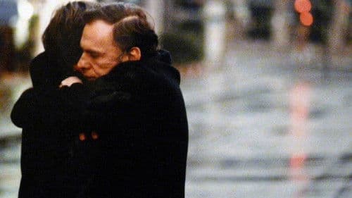 Ins Herz getroffen Bild 1