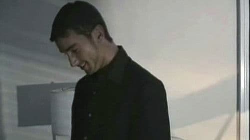 Dead Guys 2: Blind Date Bild 1