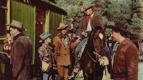 Die Uhr ist abgelaufen Bild 8