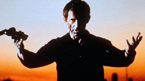 Mörderischer Irrtum Bild 2