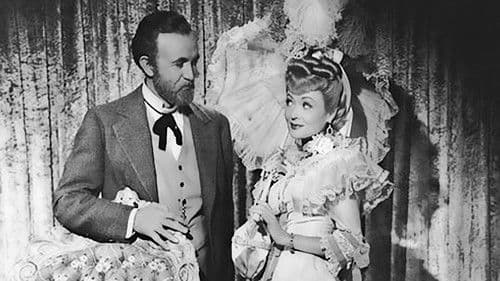 Centennial Summer Bild 7