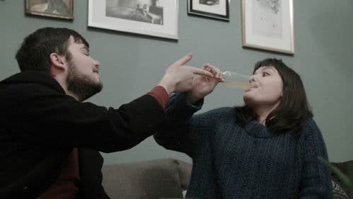 Wine and Roses (and Wine) Bild 1