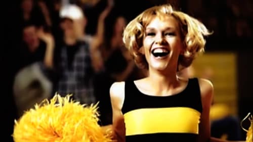 6 dni strusia Bild 5