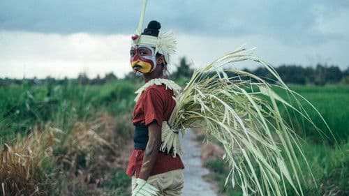 Sichtbar und unsichtbar Bild 7