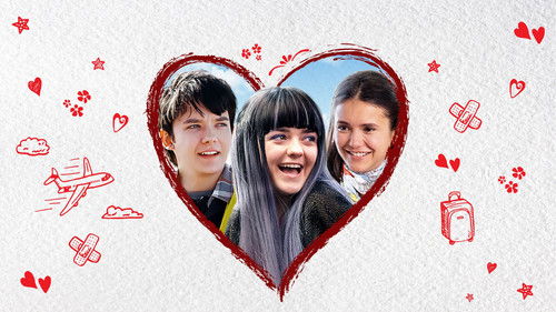 Then Came You Bild 5