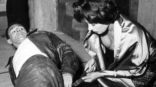 Des femmes disparaissent Bild 2