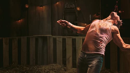 The Fight Machine Bild 5