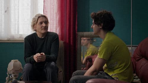 Loris sta bene Bild 4