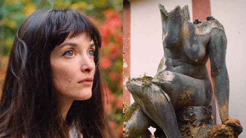 Niki de Saint Phalle Bild 6