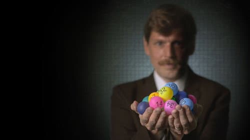 Beat the Lotto Bild 1