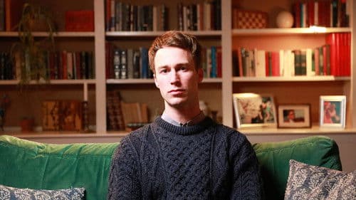 AIDS: The Unheard Tapes Bild 2