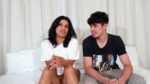 Spanish Hot Housewives Bild 1