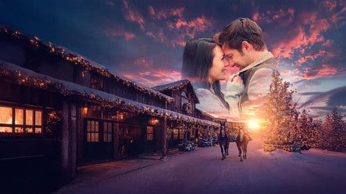 A Christmas Dream Bild 3