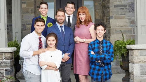 Raising Expectations Bild 2