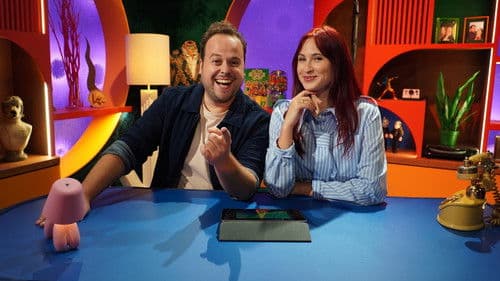 Daar zijn beelden van Bild 1