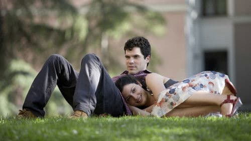 Todas las canciones hablan de mí Bild 6