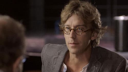 Crise d'identité Bild 5