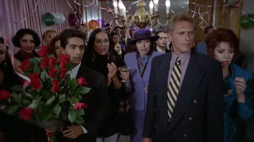 Mujeres infieles Bild 2