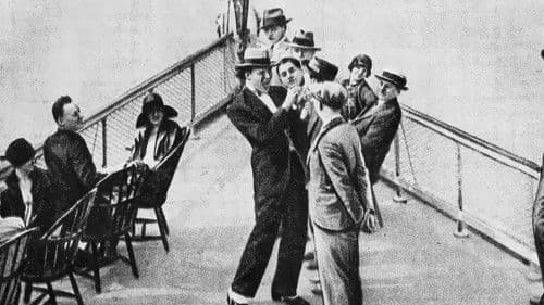 Der Schlauberger Bild 5