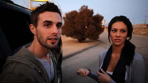 Stripped - Frisches Fleisch Bild 3