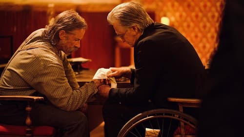 Killing Faith Bild 4