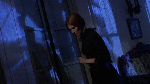 Im Schatten des Mörders Bild 1